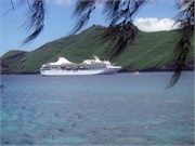 Nuku Hiva_IMGP1651